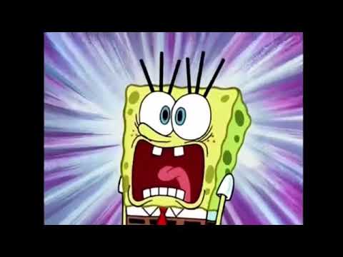 Patrick that’s a gun 1.0