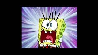 Patrick Thats A Gun 1.0