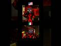 I NEED IRON BLOCKS en inglés y español #minecraftstorymodeseason2 #minecraft #doblajelatino