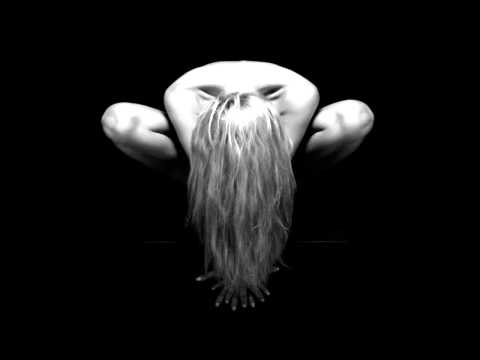 Alexander Fog - Pluto (Original Mix)