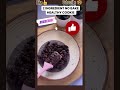 🍪2 Ingredient Weight Loss Cookies| No Bake #nobake #health #weightloss #sugarfree