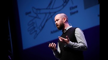 How soft robotics is bringing robots from the factory to our everyday lives