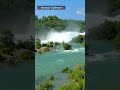 khanpur dam 03367033337