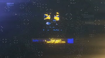 PUZZLE project Overview #H2020PUZZLE