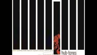 Freddie Hubbard - Hub-Tones [Alternate Take]