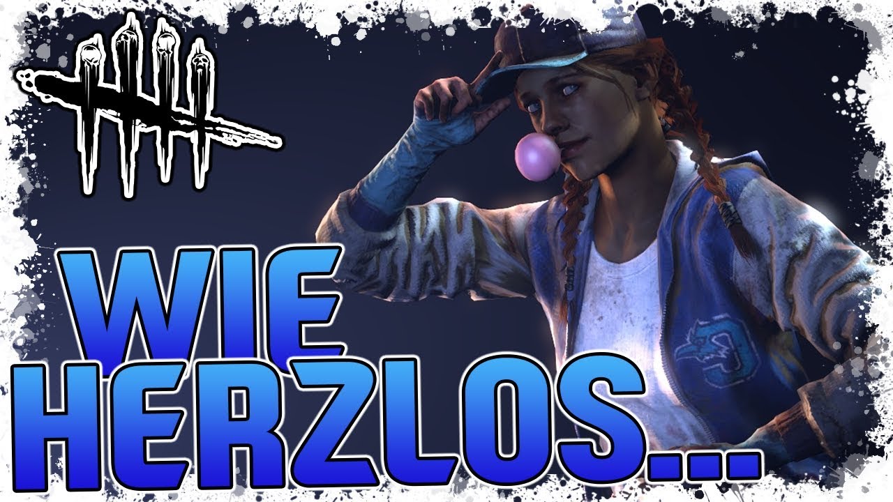 Dead By Daylight Discord Server Deutsch Discord ist schuld! - Dead by Daylight Gameplay Deutsch German - YouTube