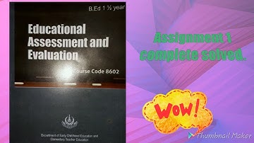 Code 8602 assignment 1 complete solved