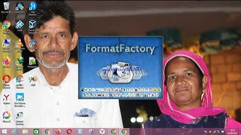 format factory download for pc full version 2021