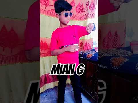 #like # 😎😎👍🔔👻