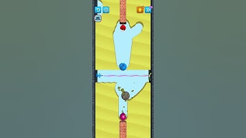 Lucky Balls All 166 Level Android,ios Gameplay New Update #shorts #luckyball