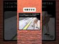 動物病院から逃走するイッヌ #おすすめ #おもしろ