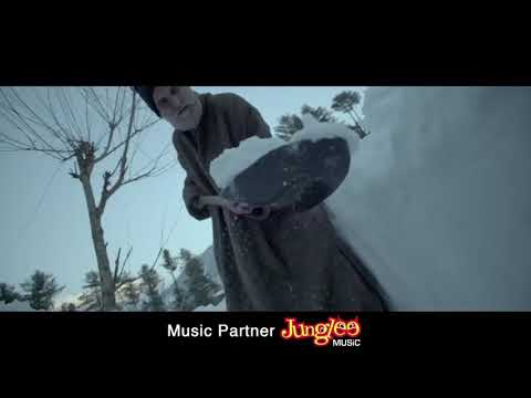 Arey avo na full song Haider movie