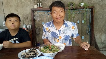 Bữa Trưa đầm ấm Với Cá Ngát Canh Chua Và Cá Ngát Kho Tiêu đậm vị 🍲 #canhchua #cakho