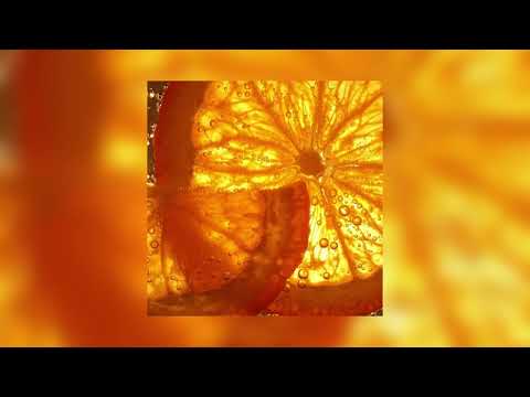 كلمنتينا بدون موسيقى