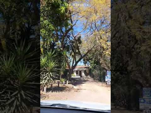 حبيبي بالبنط العريض حسين الجسمي  حالات واتس برازيل   