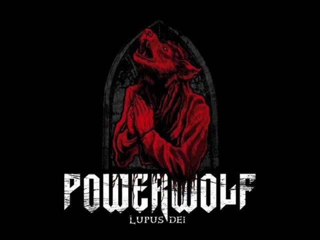 powerwolf #werewolvesofarmenia #werewolve #werewolf #wolf #wolves #ni