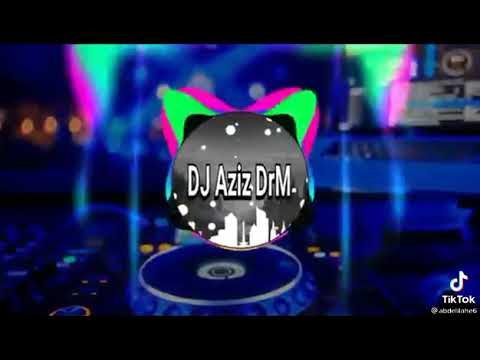 ماركيتك في La Liste شاب جليل Rmix