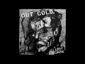Out cold  lost cause full ep