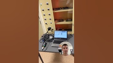 NEW WABCO TEBS E v7.20 + pin.