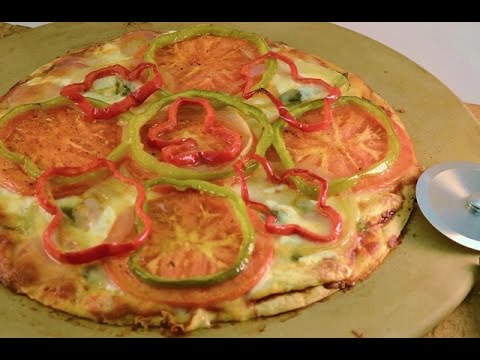 Best Homemade Pizza Recipe Tuscan Style Pizza Radacutlery Com