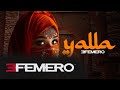 EFEMERO YALLA Extended Version EFEMERO YALLA Extended Version
