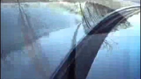 12vdb.com - car audio database: Various Fiflex.3