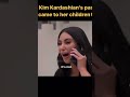Kim Kardashian son finds her  leak sex tape online😱#ttmment #respect #shorts #share #youtubeshorts