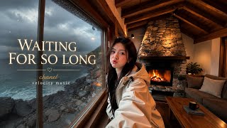 WAITING FOR SO LONG | Best Soft Rock Love Songs | Velocity Music screenshot 3