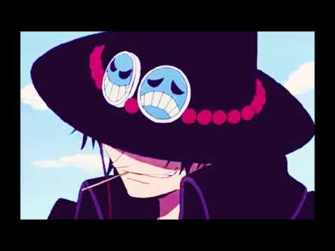 Finger Eleven I Ll Keep Your Memory Vague Slowed Reverb Bass Boosted