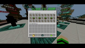 How To Join MCFLEET SERVER || Step By Step || ‎⁨@McFleetDotNet⁩ 