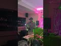 Mugithi Wa Waithaka Wa Jane Australiaрџ Ґ Mugithivibes Waithakawajane Australia Live Mugithi Wa Waithaka Wa Jane Australiaрџ Ґ Mugithivibes Waithakawajane Australia Live