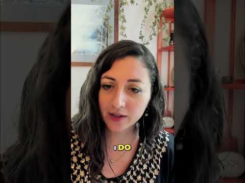 Jung and Tolkien's Red Books Are Not the Same