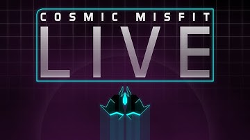 making REVO: neon spaceship game #scifi #gamedev #unity