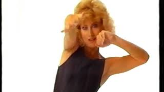 RTLplus - Sendeschluss (1990)