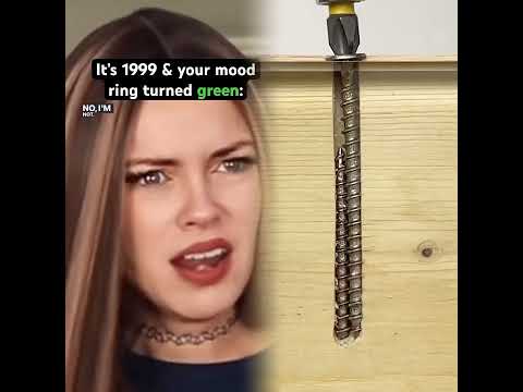    90      90   90