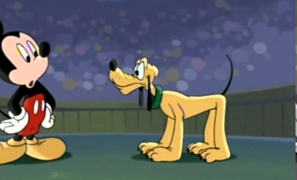 Mickey Le Club Des Méchants Streaming Mickey, le club des méchants Episode 07 Réservé Aux Dames - YouTube