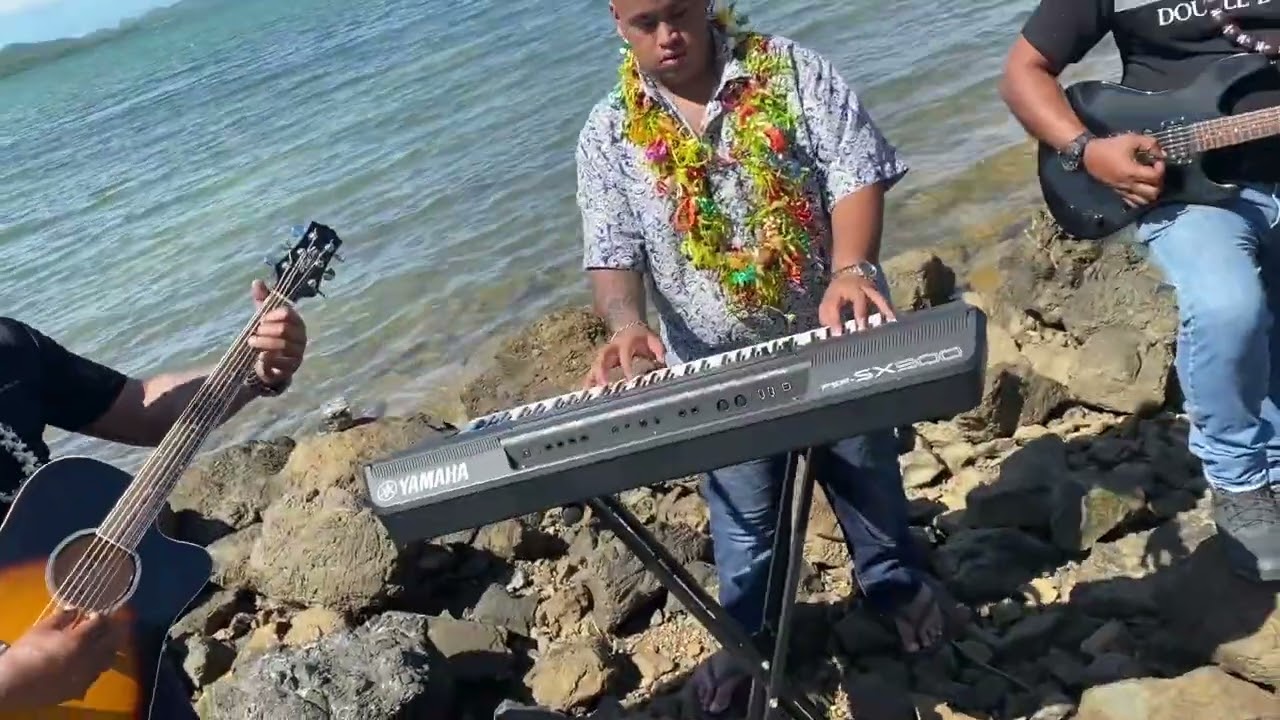 PASILIKA 2022 - ANOLA