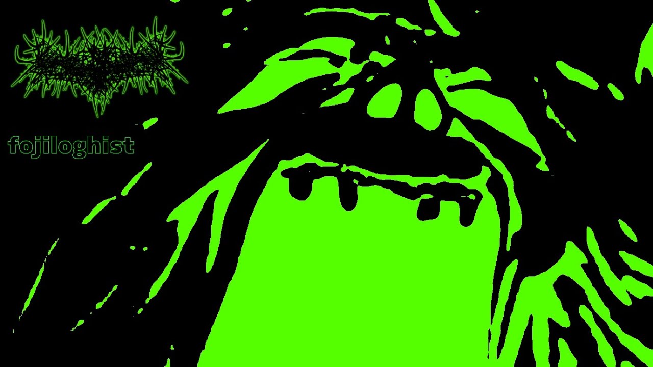 Ear lobotomy-Fojiloghist