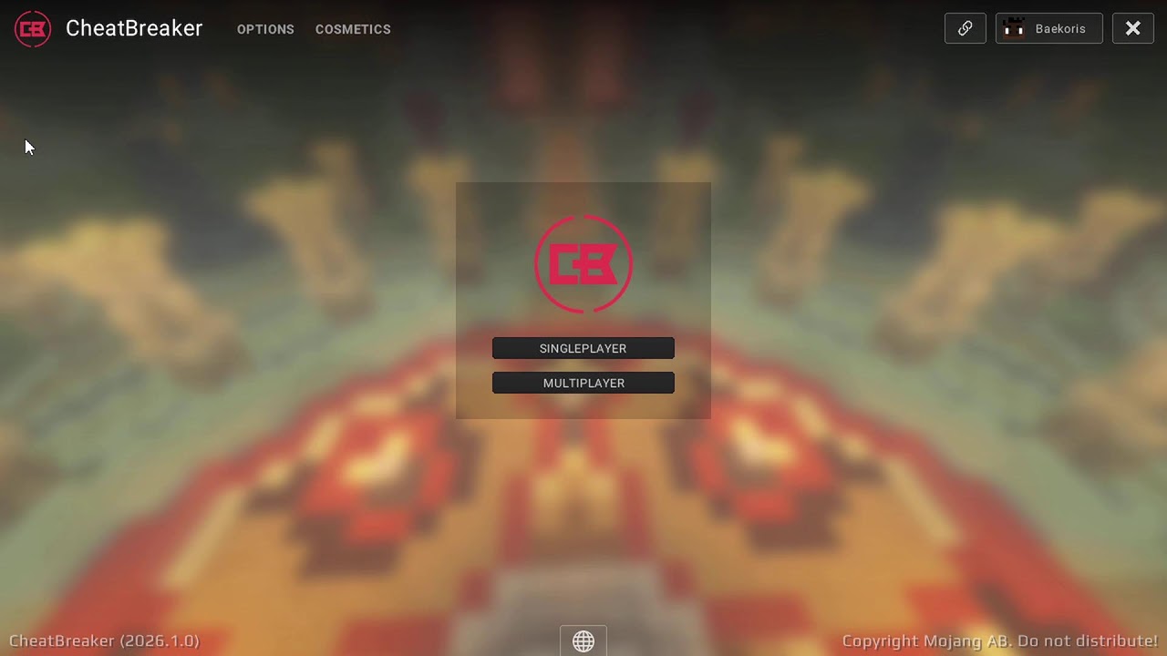 600$ DRAFT TOURNAMENT