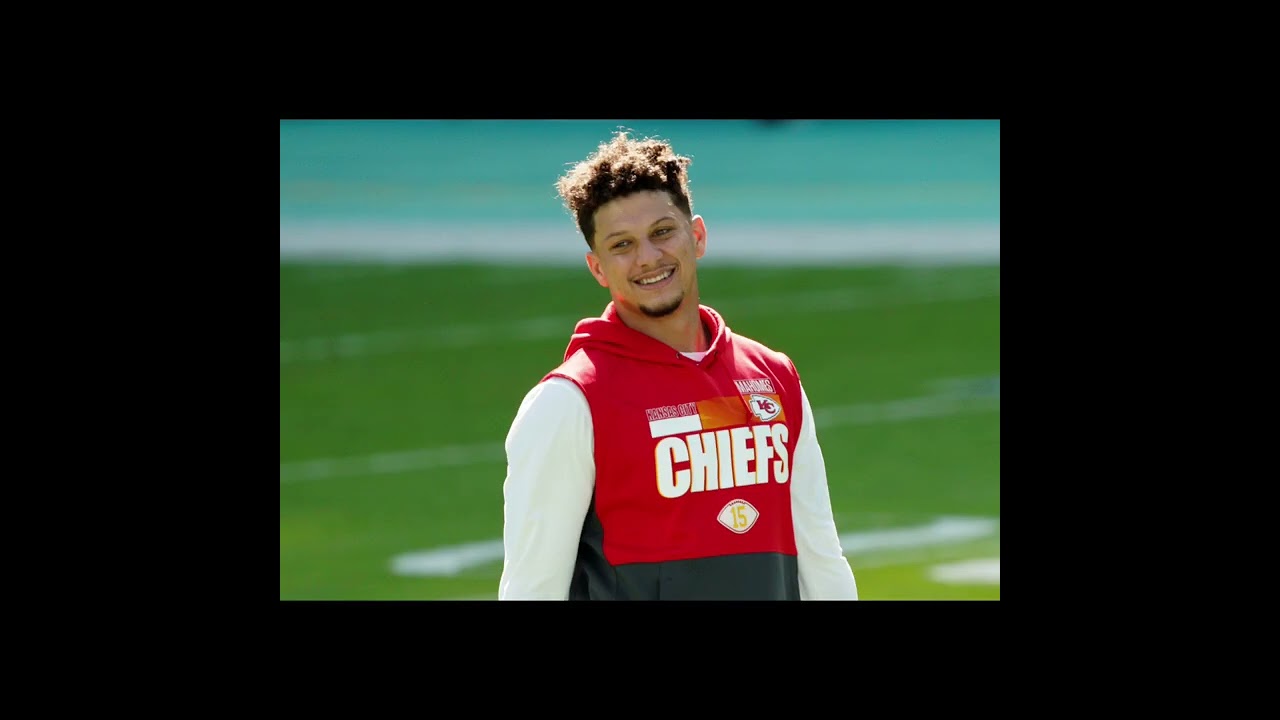 Who s The Best Football Player YouTube who-s-the-best-football-player-youtube