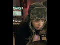 #shortvideo #editsstreamers #carreraaa #editscarre 😎😎🤟🏻🏁✨ #edits