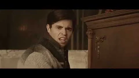 The Saddest Song in the World of All Time (Full MV)