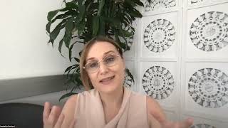 Tip from Coaching: Turn the question around