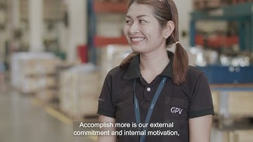 Reintroducing Accomplish More - English