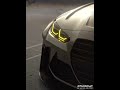 BMW EDIT || BMW EDIT VIDEO || BMW M4 EDIT VIDEO