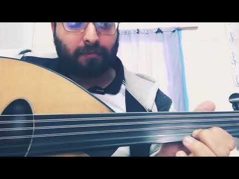 أهو ده ال ي صار عود