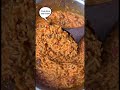 #loosebodyweight #cooking #haveitoldyoulatelythatiloveyou #cookingfood #africanfood