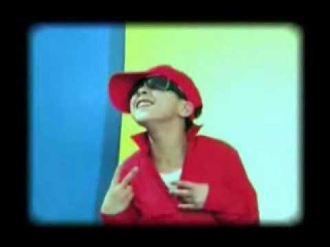Babi Minune - Made in Romania