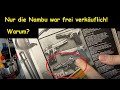 8mm Nambu Pistolen waren frei verkäuflich ohne Waffenbesitzkarte @MesserKubesch
