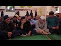Оказание помощи в исламе | Абдуллахаджи Хидирбеков | Фатхуль Ислам